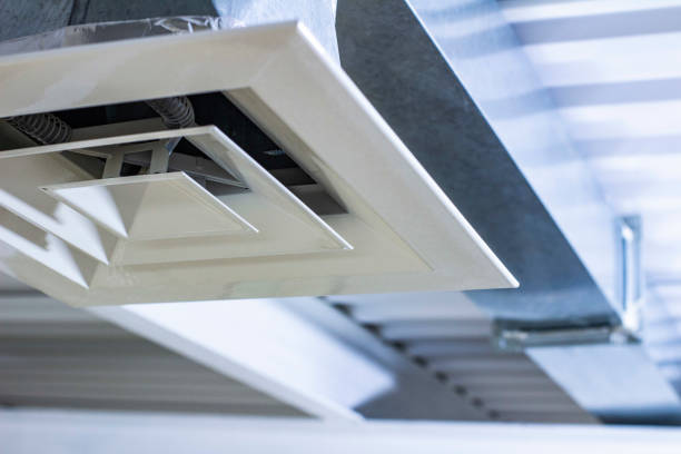Best HVAC Maintenance and Cleaning  in Bishopville, SC